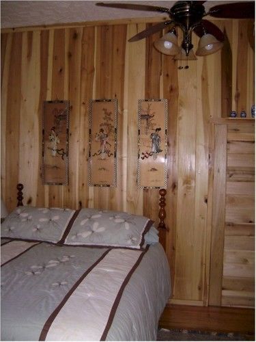 Calhoun House Inn & Suites Bryson City Exteriör bild
